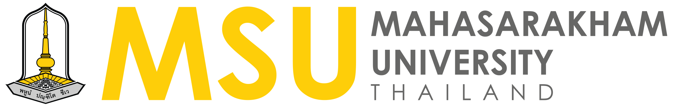 MSU Logo